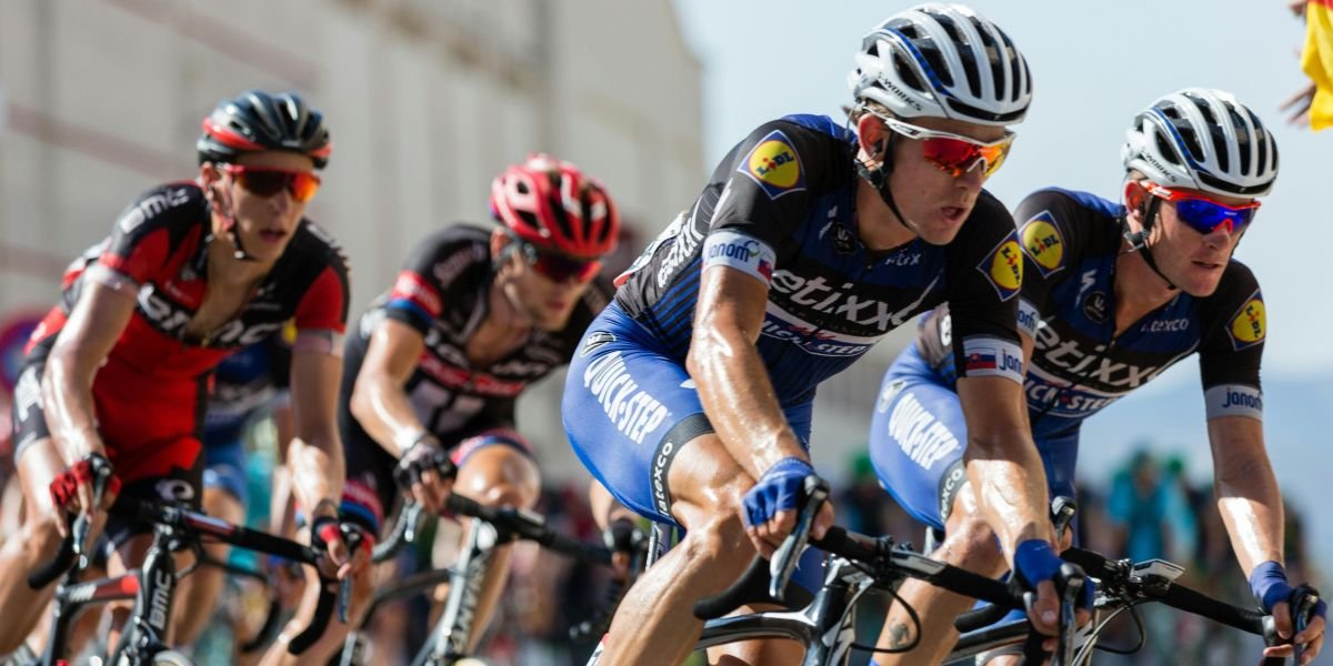 토토사이트 순위 기준